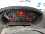  Citroen  Jumper CITROEN  VU 4p Fourgon 35 L2H2 BlueHDi 110 BVM6 Confort #6