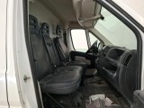  Citroen  Jumper CITROEN  VU 4p Fourgon 35 L2H2 BlueHDi 110 BVM6 Confort #8