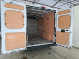  Citroen  Jumper CITROEN  VU 4p Fourgon 35 L2H2 BlueHDi 110 BVM6 Confort #10