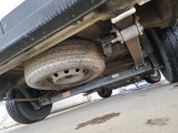  Citroen  Jumper CITROEN  VU 4p Fourgon 35 L2H2 BlueHDi 110 BVM6 Confort #11