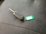  Citroen  Jumper CITROEN  VU 4p Fourgon 35 L2H2 BlueHDi 110 BVM6 Confort #12