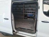  Citroen  Jumpy  Fourgon Club M 2.0 BlueHDi 120CV BVM6 E6dT #5