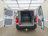  Citroen  Jumpy  Fourgon Club M 2.0 BlueHDi 120CV BVM6 E6dT #10