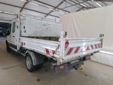  Ford  Transit  Plateau 350 L5 Simple Cabine 2.0 TDCi 130CV E6 #2