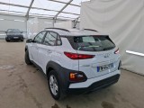  Hyundai  Kona  Business 2WD 1.6 CRDi 115CV BVM6 E6d / TRANSFO VP/VF #2