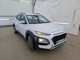  Hyundai  Kona  Business 2WD 1.6 CRDi 115CV BVM6 E6d / TRANSFO VP/VF #4