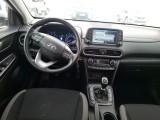  Hyundai  Kona  Business 2WD 1.6 CRDi 115CV BVM6 E6d / TRANSFO VP/VF #5