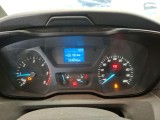  Ford  Transit  Plateau 350 L5 Simple Cabine 2.0 TDCi 130CV E6 #6