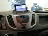  Ford  Transit  Plateau 350 L5 Simple Cabine 2.0 TDCi 130CV E6 #7
