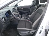  Hyundai  Kona  Business 2WD 1.6 CRDi 115CV BVM6 E6d / TRANSFO VP/VF #8