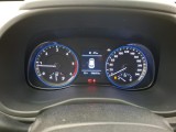  Hyundai  Kona  Business 2WD 1.6 CRDi 115CV BVM6 E6d / TRANSFO VP/VF #6