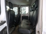 Ford  Transit  Plateau 350 L5 Simple Cabine 2.0 TDCi 130CV E6 #9