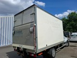  Ford  Transit  Plateau 350 L4 2.0 TDCi 130CV BVM6 E6 #3