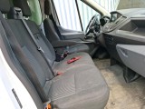  Ford  Transit  Plateau 350 L4 2.0 TDCi 130CV BVM6 E6 #8