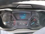 Ford  Transit  Plateau 350 L4 2.0 TDCi 130CV BVM6 E6 #6
