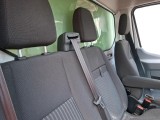  Ford  Transit  Plateau 350 L4 2.0 TDCi 130CV BVM6 E6 #9