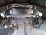  Ford  Transit  Plateau 350 L4 2.0 TDCi 130CV BVM6 E6 #11