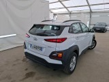  Hyundai  Kona  Business 2WD 1.6 CRDi 115CV BVM6 E6d / TRANSFO VP/VF #3
