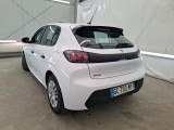  Peugeot  208  Premium 1.5 HDi 100CV BVM6 E6d #2