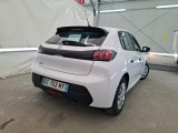  Peugeot  208  Premium 1.5 HDi 100CV BVM6 E6d #3