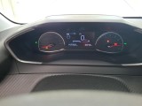  Peugeot  208  Premium 1.5 HDi 100CV BVM6 E6d #6