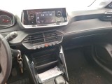  Peugeot  208  Premium 1.5 HDi 100CV BVM6 E6d #7