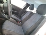  Peugeot  208  Premium 1.5 HDi 100CV BVM6 E6d #8