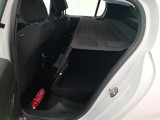  Peugeot  208  Premium 1.5 HDi 100CV BVM6 E6d #9
