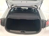  Peugeot  208  Premium 1.5 HDi 100CV BVM6 E6d #10