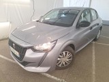  Peugeot  208  Premium 1.5 HDi 100CV BVM6 E6d 