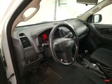  Isuzu  D-Max ISUZU  CA VU 4p Pick-up SATELLITE 4x4 1,9 A/C - clim man #5
