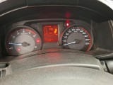  Isuzu  D-Max ISUZU  CA VU 4p Pick-up SATELLITE 4x4 1,9 A/C - clim man #6