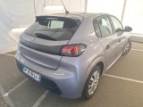  Peugeot  208  Premium 1.5 HDi 100CV BVM6 E6d #3