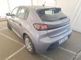  Peugeot  208  Premium 1.5 HDi 100CV BVM6 E6d #2