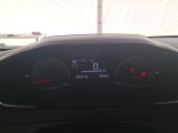  Peugeot  208  Premium 1.5 HDi 100CV BVM6 E6d #6