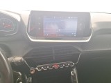  Peugeot  208  Premium 1.5 HDi 100CV BVM6 E6d #7