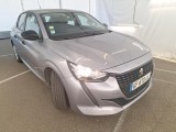  Peugeot  208  Premium 1.5 HDi 100CV BVM6 E6d #4