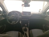  Peugeot  208  Premium 1.5 HDi 100CV BVM6 E6d #5