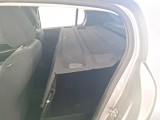  Peugeot  208  Premium 1.5 HDi 100CV BVM6 E6d #9