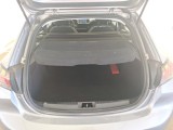  Peugeot  208  Premium 1.5 HDi 100CV BVM6 E6d #10