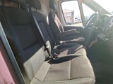  Peugeot  Boxer PEUGEOT  / 2014 / 4P / Fourgon tôlé BlueHDi 140 S&S ASPHALT 330 L2H2 #8