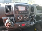  Peugeot  Boxer PEUGEOT  / 2014 / 4P / Fourgon tôlé BlueHDi 140 S&S ASPHALT 330 L2H2 #7
