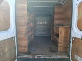  Peugeot  Boxer PEUGEOT  / 2014 / 4P / Fourgon tôlé BlueHDi 140 S&S ASPHALT 330 L2H2 #10