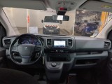  Peugeot  Expert PEUGEOT  / 2016 / 4P / Fourgon tôlé BLUEHDI 180 S&S AUT C App STD Asphalt #5