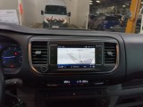  Peugeot  Expert PEUGEOT  / 2016 / 4P / Fourgon tôlé BLUEHDI 180 S&S AUT C App STD Asphalt #7