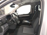  Peugeot  Expert PEUGEOT  / 2016 / 4P / Fourgon tôlé BLUEHDI 180 S&S AUT C App STD Asphalt #10
