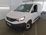  Peugeot  Partner  Premium L2 1.5 HDi 100CV BVM5 E6dT 