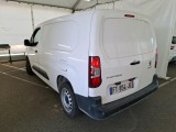  Peugeot  Partner  Premium L2 1.5 HDi 100CV BVM5 E6dT #2