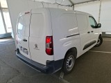  Peugeot  Partner  Premium L2 1.5 HDi 100CV BVM5 E6dT #3