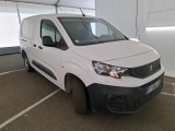  Peugeot  Partner  Premium L2 1.5 HDi 100CV BVM5 E6dT #4
